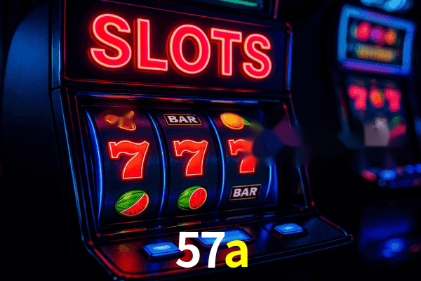 Bônus 57a
